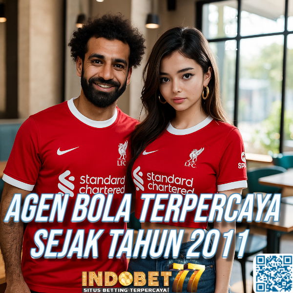 SBOBET88 : Link Agen Judi Bola Online Terpercaya Situs SBOBET Resmi